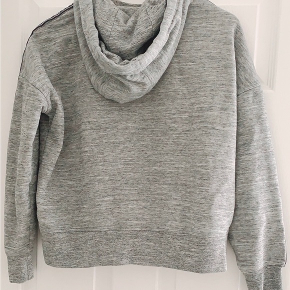 Calvin Klein Performance hoodie - Picture 4 of 4